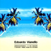 Edoardo Vianello - O' mio signore artwork