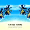 Edoardo Vianello - Da molto lontano