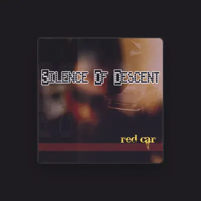Listen to Silence Of Descent, watch music videos, read bio, see tour dates & more!