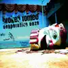 Broken Romeo - 1 In a Million
