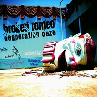 Broken Romeo - Coming Home