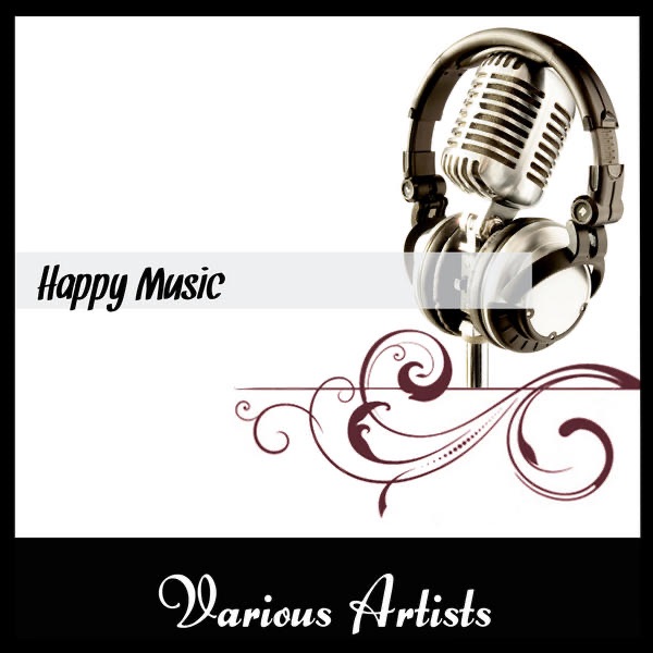 Nick Straker Band - 09 - A Walk In The Park