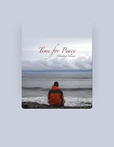 Listen to Time for Peace, watch music videos, read bio, see tour dates & more!
