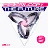 Joop - The Future