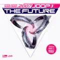 The Future