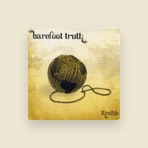 Barefoot Truth