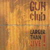 The Gun Club