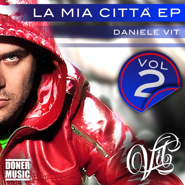 La mia Città, Vol. 2