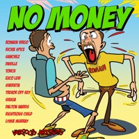 No Money