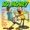 Romain Virgo - No Money