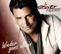 Wieder Ganz Allein (DJ Domic Fox Mix)