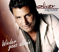 Wieder Ganz Allein (DJ Domic Fox Mix)