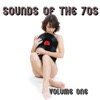 Sounds Of The 70s Volume 1