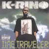 K-Rino - Kill the Preacher