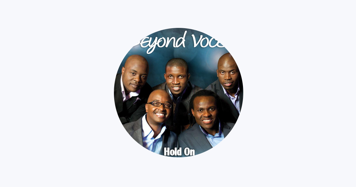‎Beyond Vocal - Apple Music