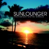 Sunlounger - A Balearic Dinner (feat. Seiscuerdas)