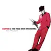 Denver and the Mile High Orchestra - Spend My Life