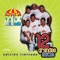 El Loco - Grupo Mojado lyrics