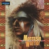Moccasin Warrior