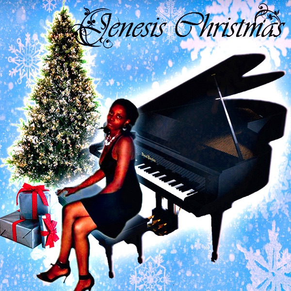 Jenesis Christmas