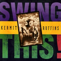 Swing This - Kermit Ruffins