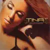 Tina Ly - Je t'aime quand même (Guadeloupe)