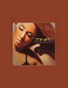 Listen to Tina Ly, watch music videos, read bio, see tour dates & more!