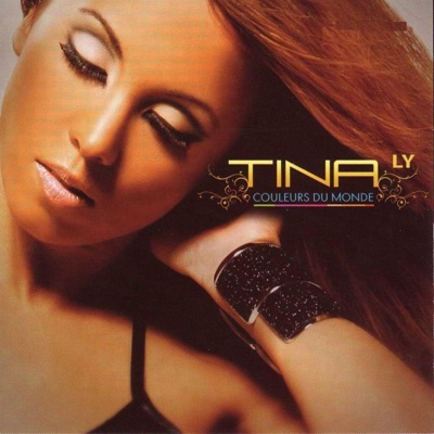 Couleurs du monde (Collector)