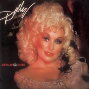 Appalachian Memories - Dolly Parton