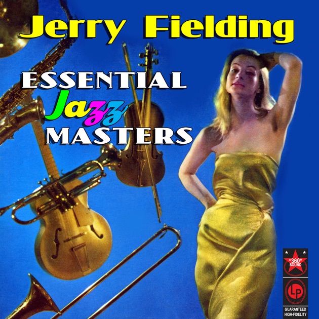 スコルピオ　オリジナル・サウンドトラック　CD　音楽ジェリー・フィールディング スコルピオ オリジナル・サウンドトラック CD 音楽ジェリー