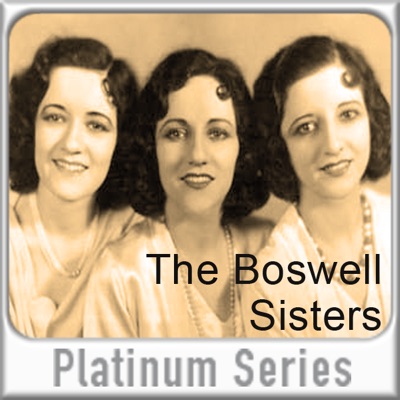 Song - Old Yazoo - The Boswell Sisters