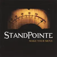 You Should Know — Standpointe