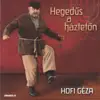 Géza Hofi - Ha Én Gazdag Lennék