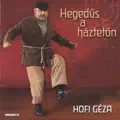 Ha én gazdag lennék