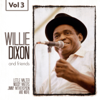 I Just Want to Make Love to You - Willie Dixon