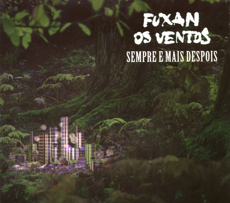 Sempre e Mais Despois