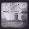 Redeemed - Tom Edwards lyrics