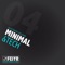 Godot (Original Mix) - Jakob Van Der Merve lyrics