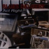 Act Right