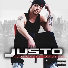 Oh Yea (feat. Ricochet) Justo