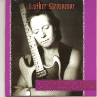 Crying Won't Bring You Back