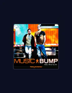 Listen to Musicbump, watch music videos, read bio, see tour dates & more!