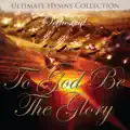 Nothing But the Blood of Jesus