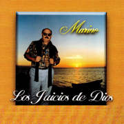 Los Juicios de Dios - Marino