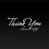 Thank You - Single