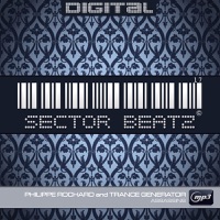 Assassins - Single - Philippe Rochard & Trance Generator