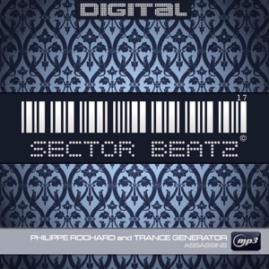 Assassins - Single