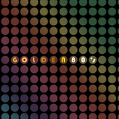 Eye In the Sky (Remastered) song art