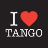 I Love Tango