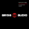 Lazika - Crawler